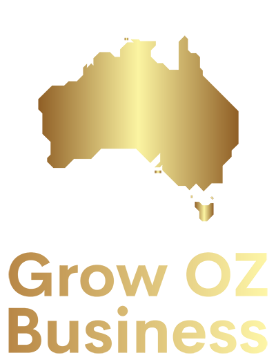 Grow OZ Business Pty Ltd